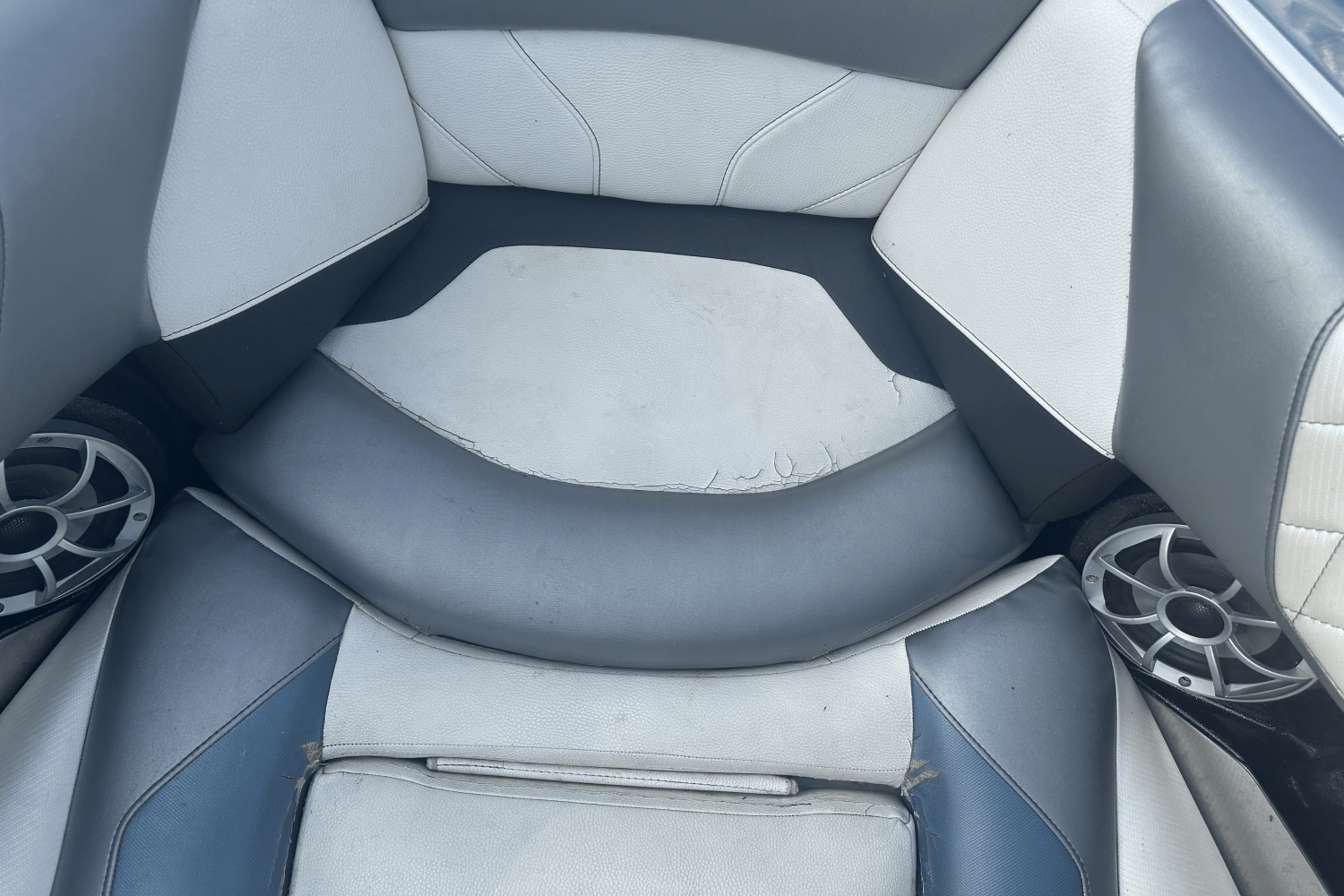 2014 Tige Z1 Image Thumbnail #25