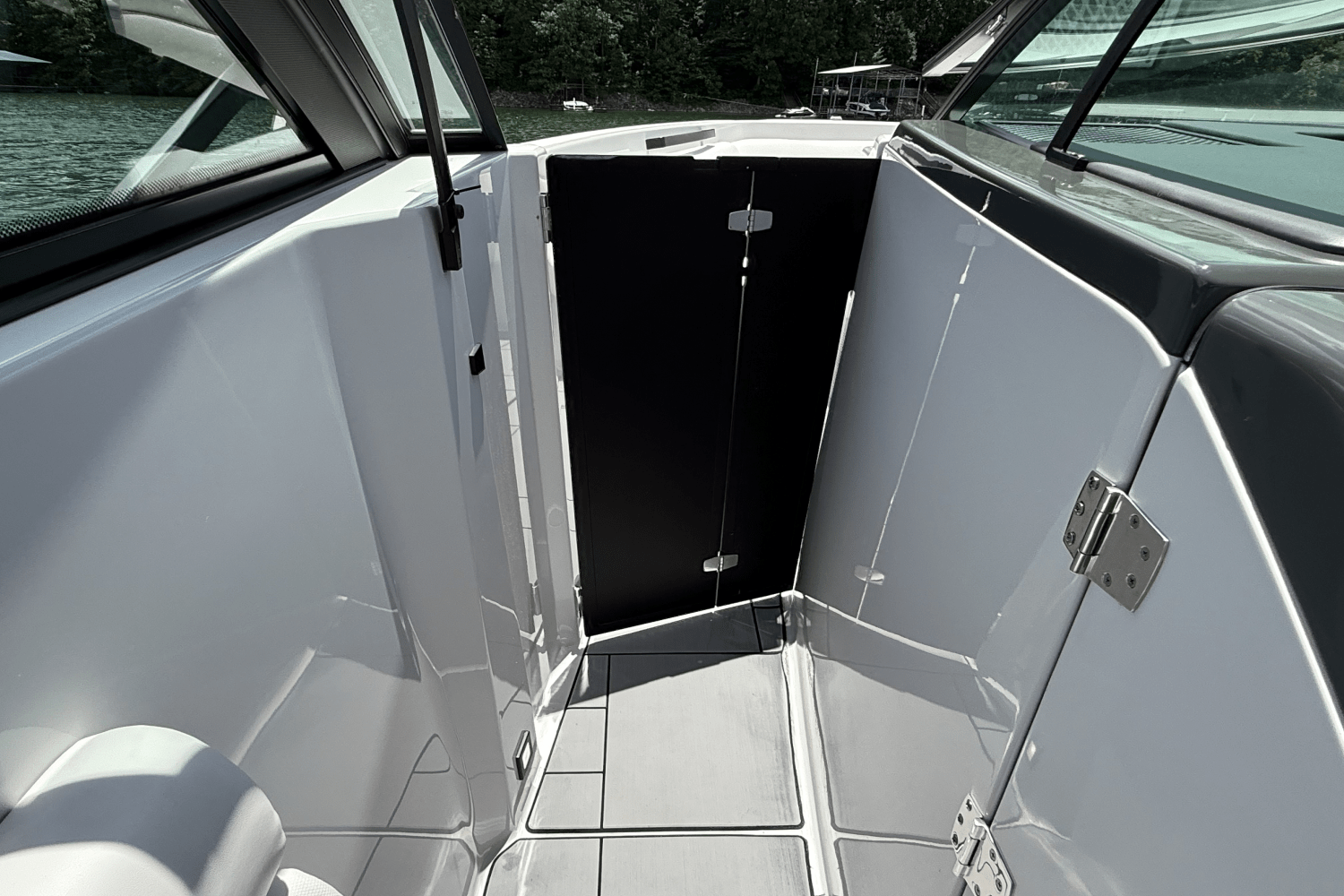 2022 Aviara AV 36 Image Thumbnail #58