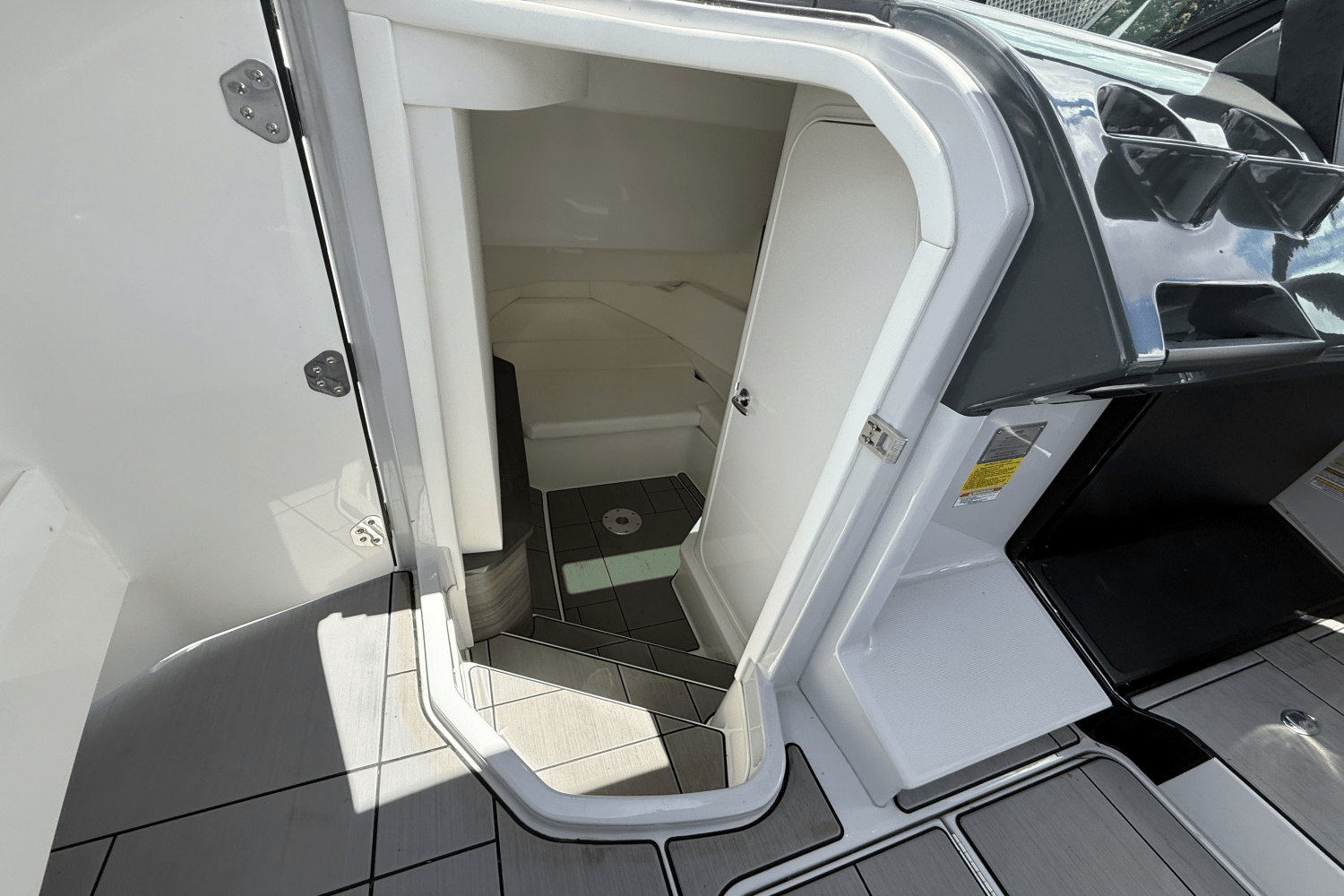 2022 Aviara AV 36 Image Thumbnail #49