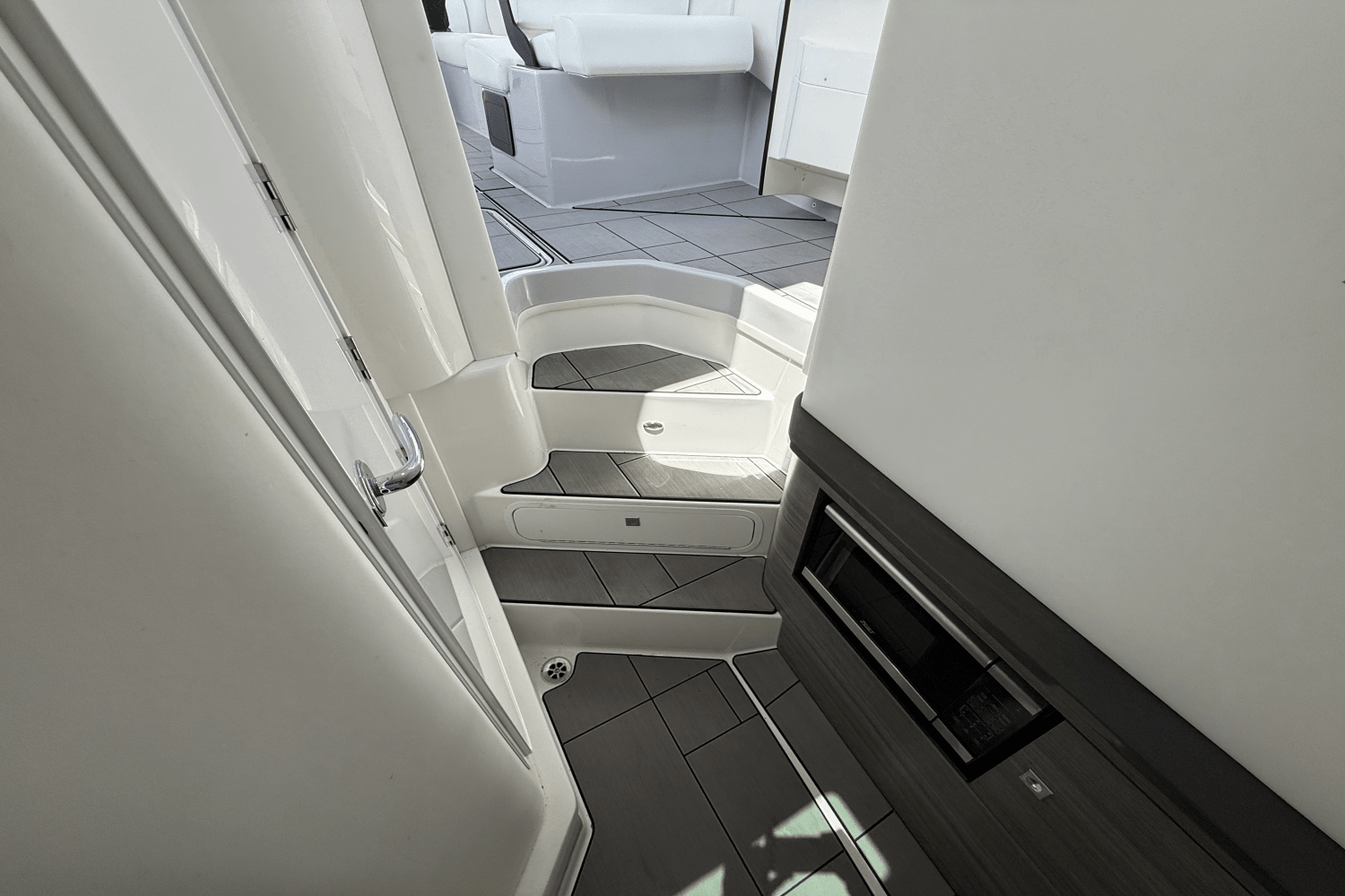 2022 Aviara AV 36 Image Thumbnail #55