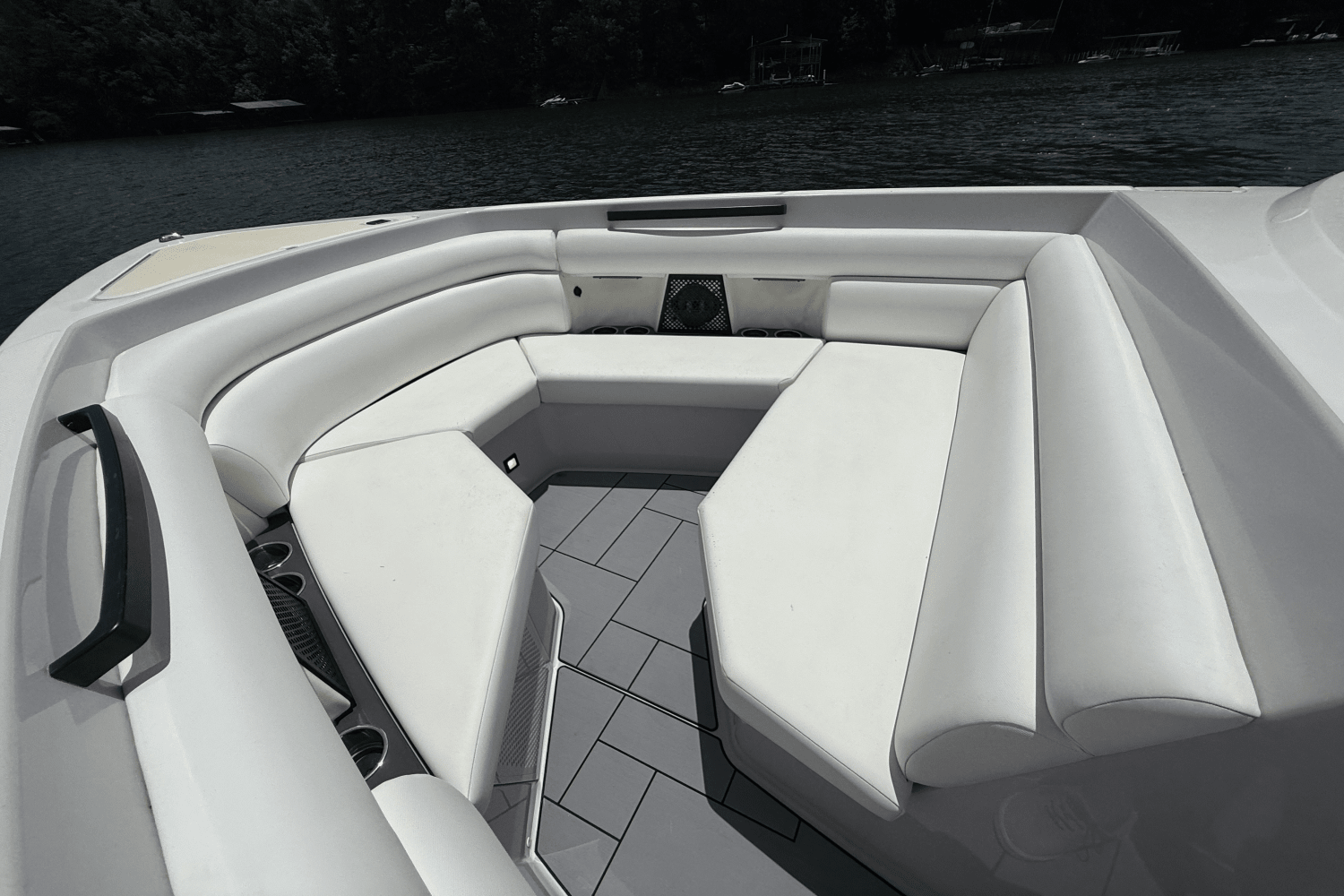 2022 Aviara AV 36 Image Thumbnail #61