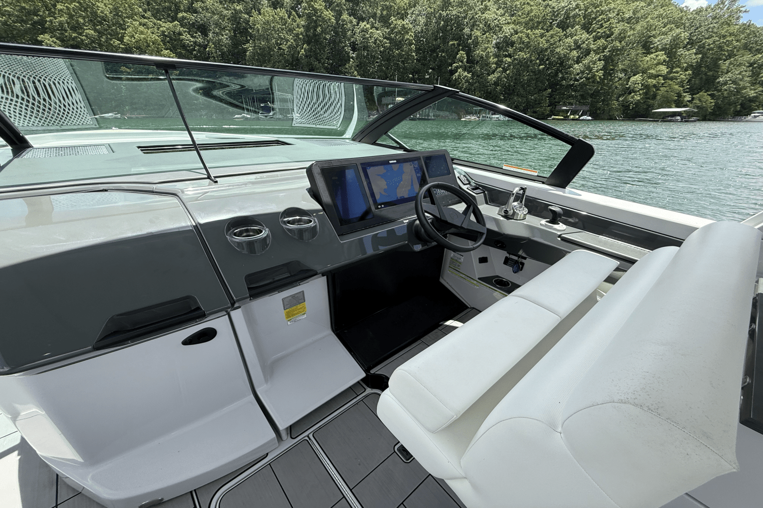 2022 Aviara AV 36 Image Thumbnail #45