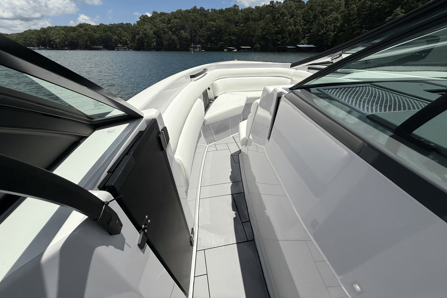 2022 Aviara AV 36 Image Thumbnail #59