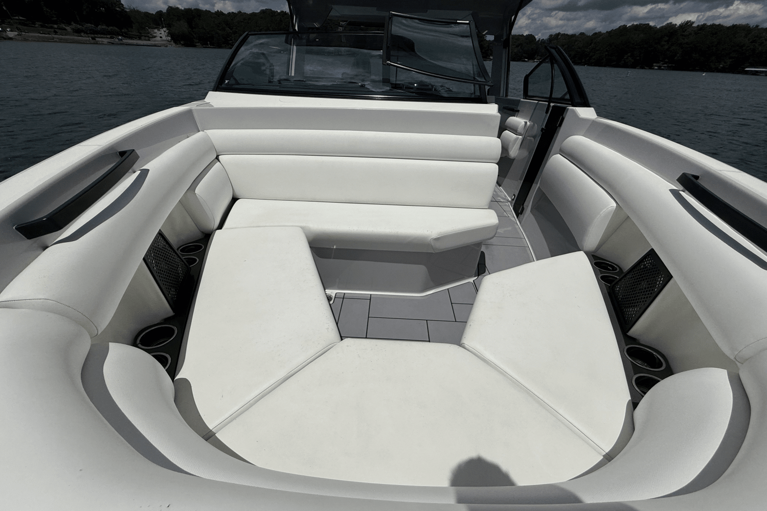 2022 Aviara AV 36 Image Thumbnail #62
