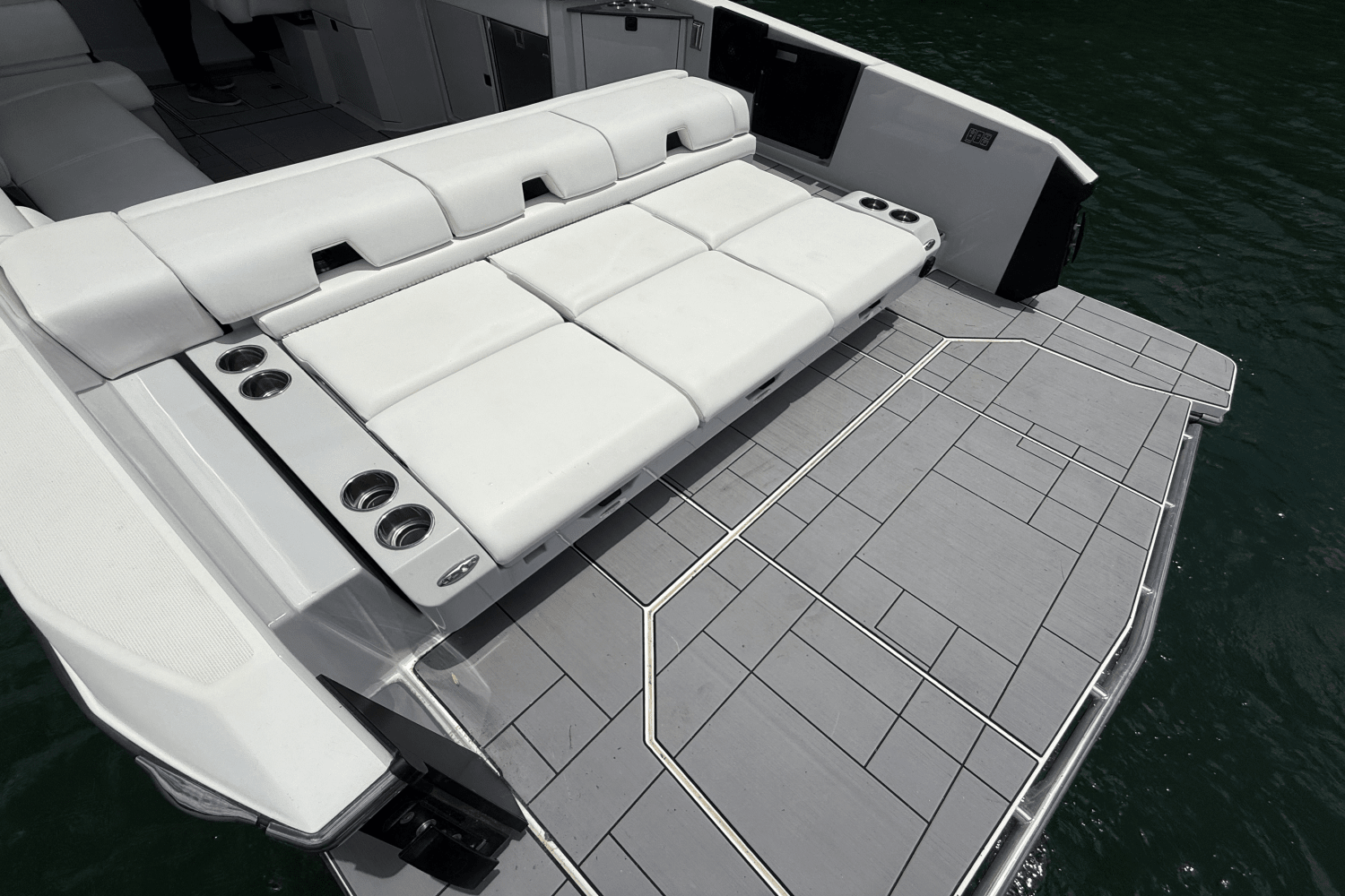 2022 Aviara AV 36 Image Thumbnail #25