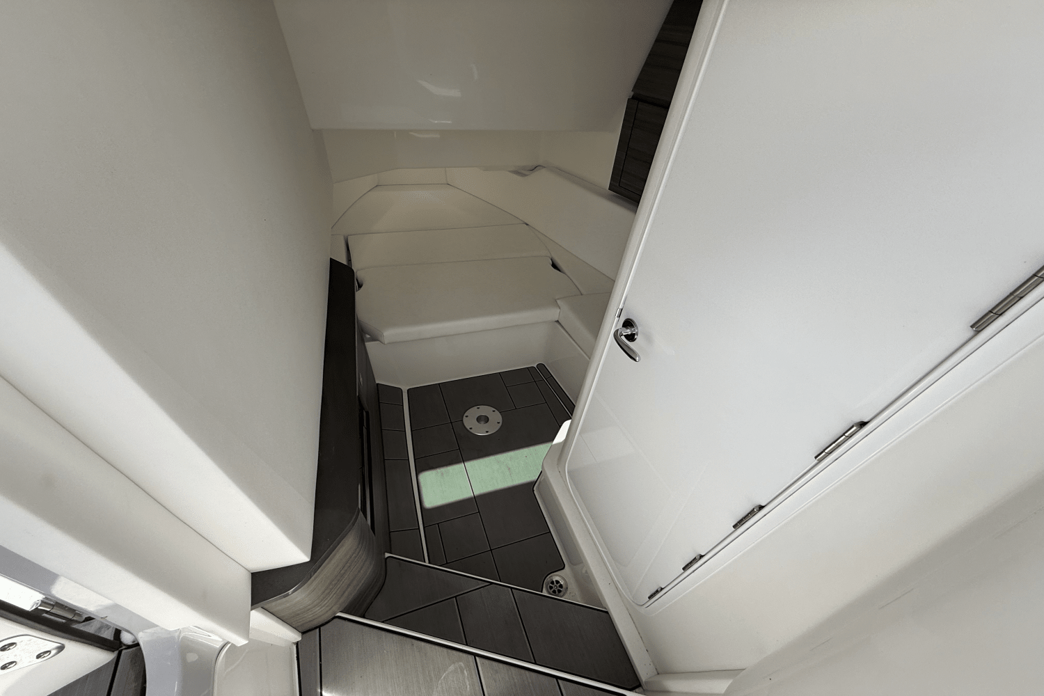 2022 Aviara AV 36 Image Thumbnail #50