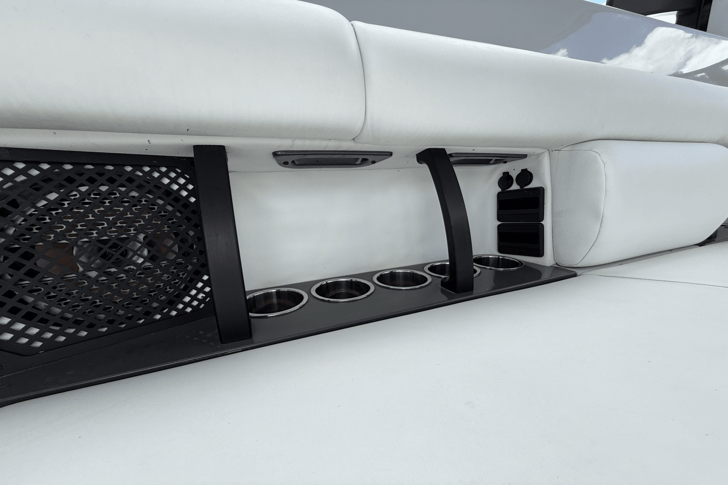 2022 Aviara AV 36 Image Thumbnail #30