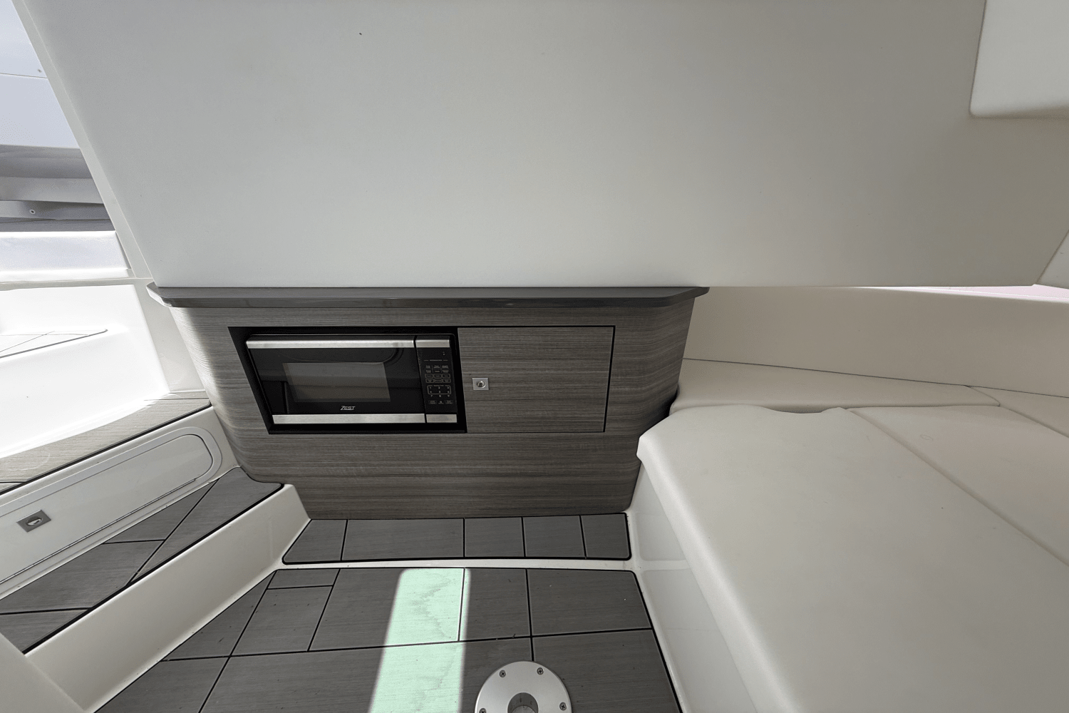 2022 Aviara AV 36 Image Thumbnail #53