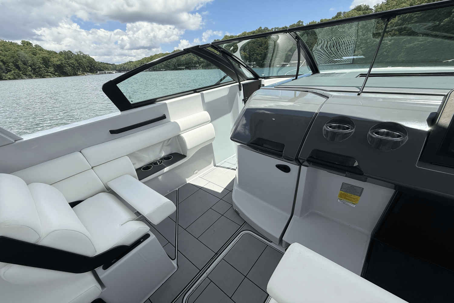 2022 Aviara AV 36 Image Thumbnail #56