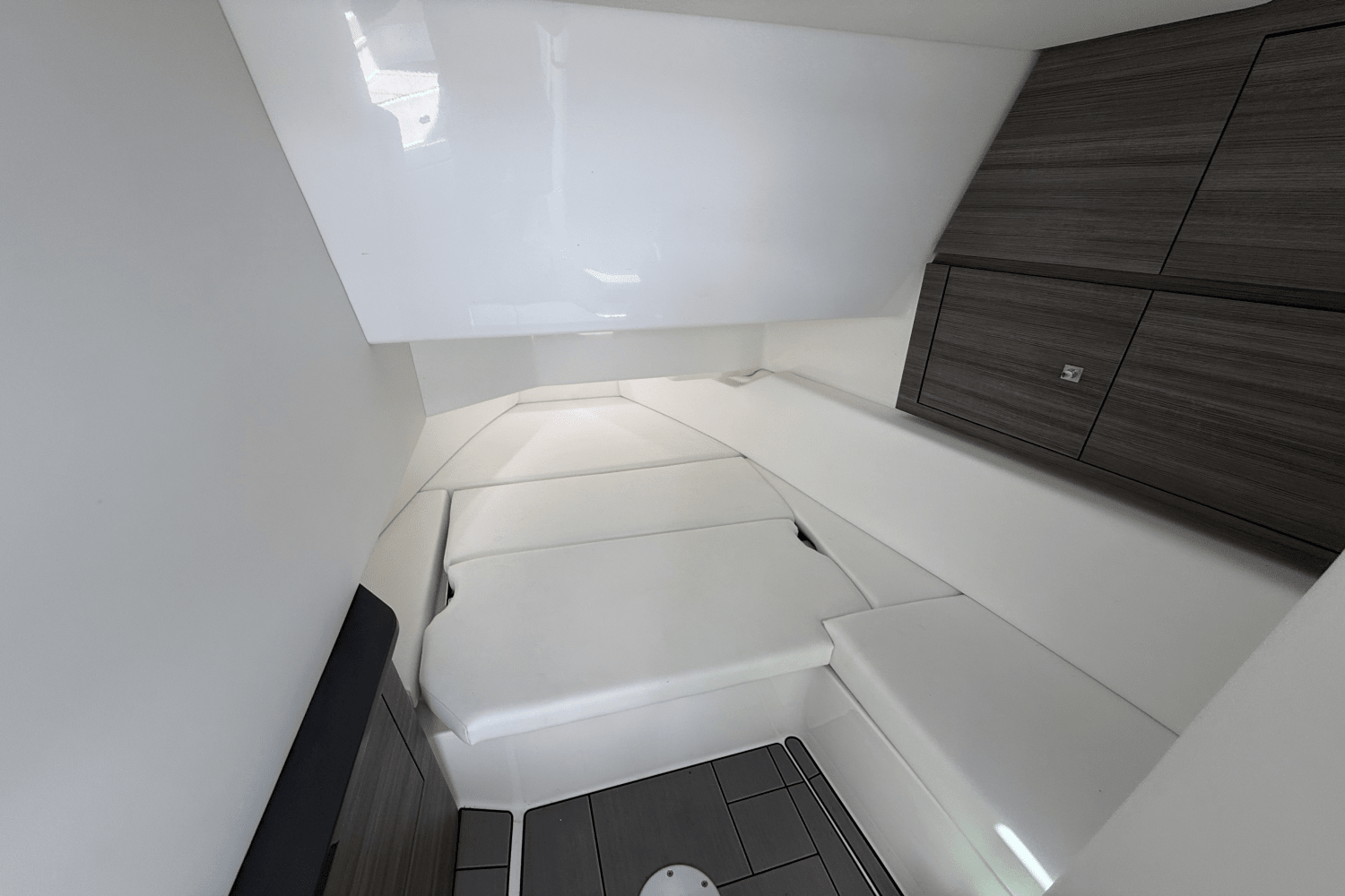2022 Aviara AV 36 Image Thumbnail #51