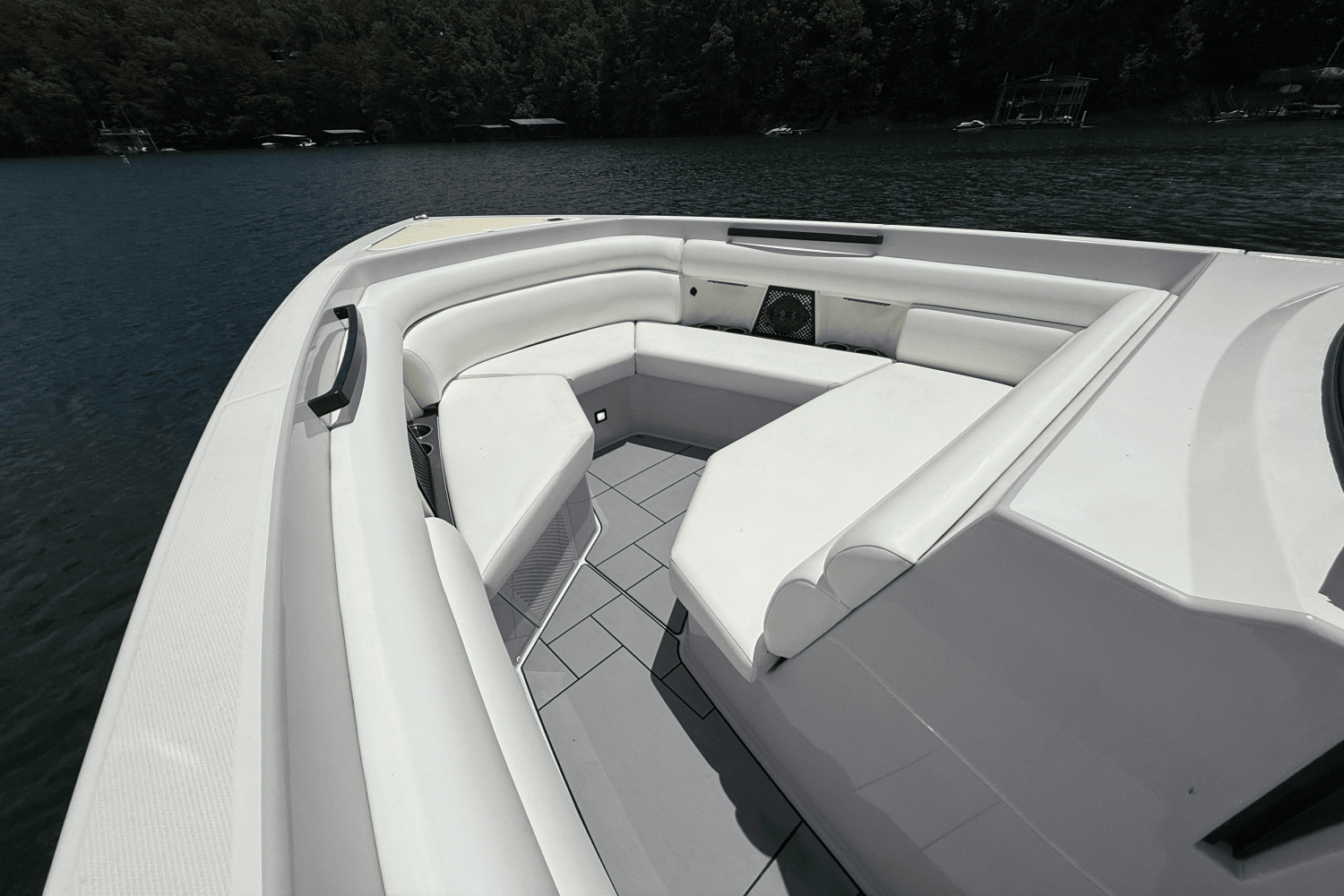 2022 Aviara AV 36 Image Thumbnail #60