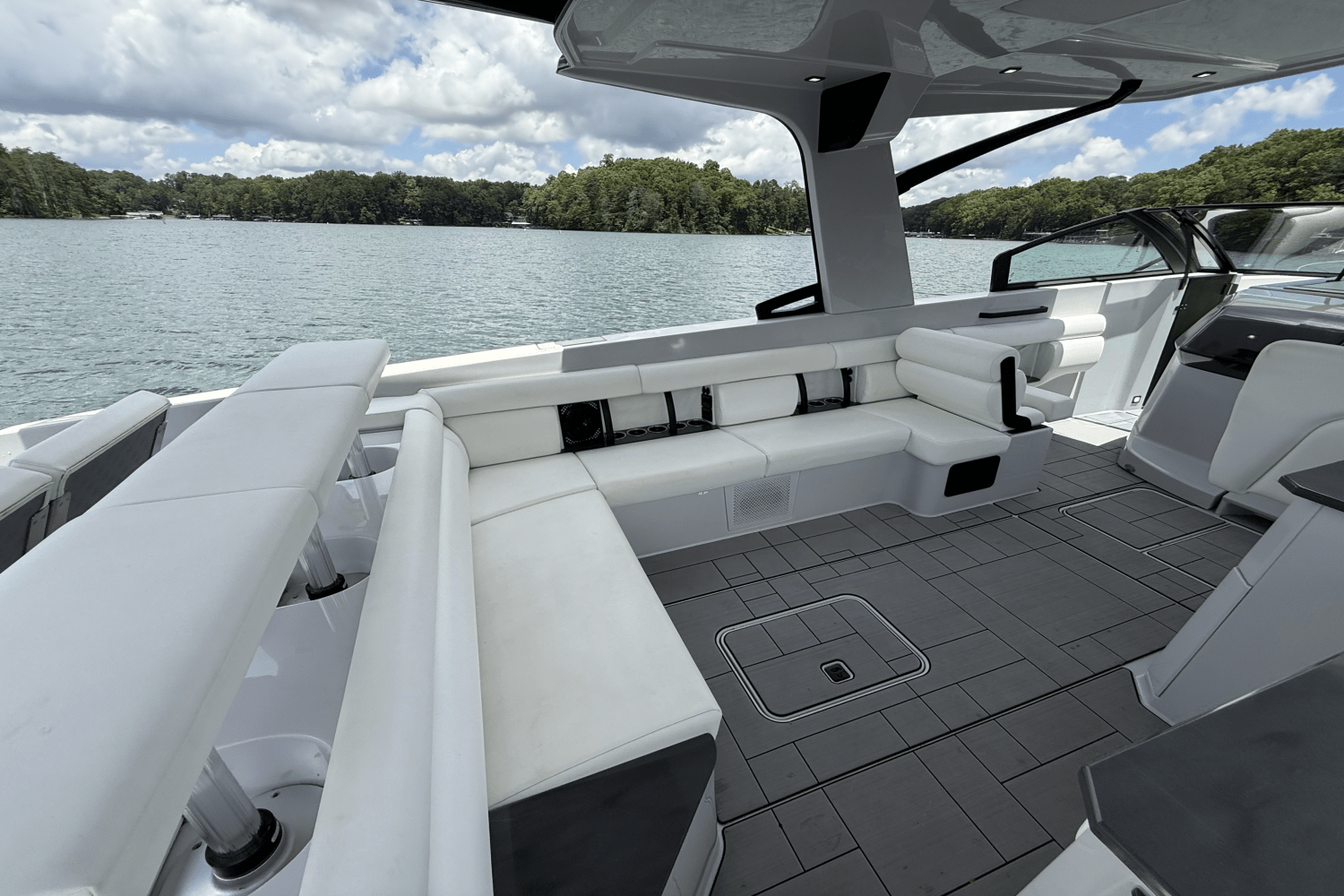 2022 Aviara AV 36 Image Thumbnail #33