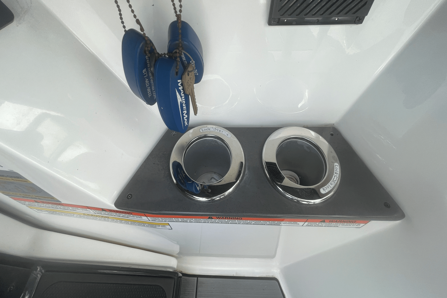 2022 Aviara AV32 OB Image Thumbnail #38