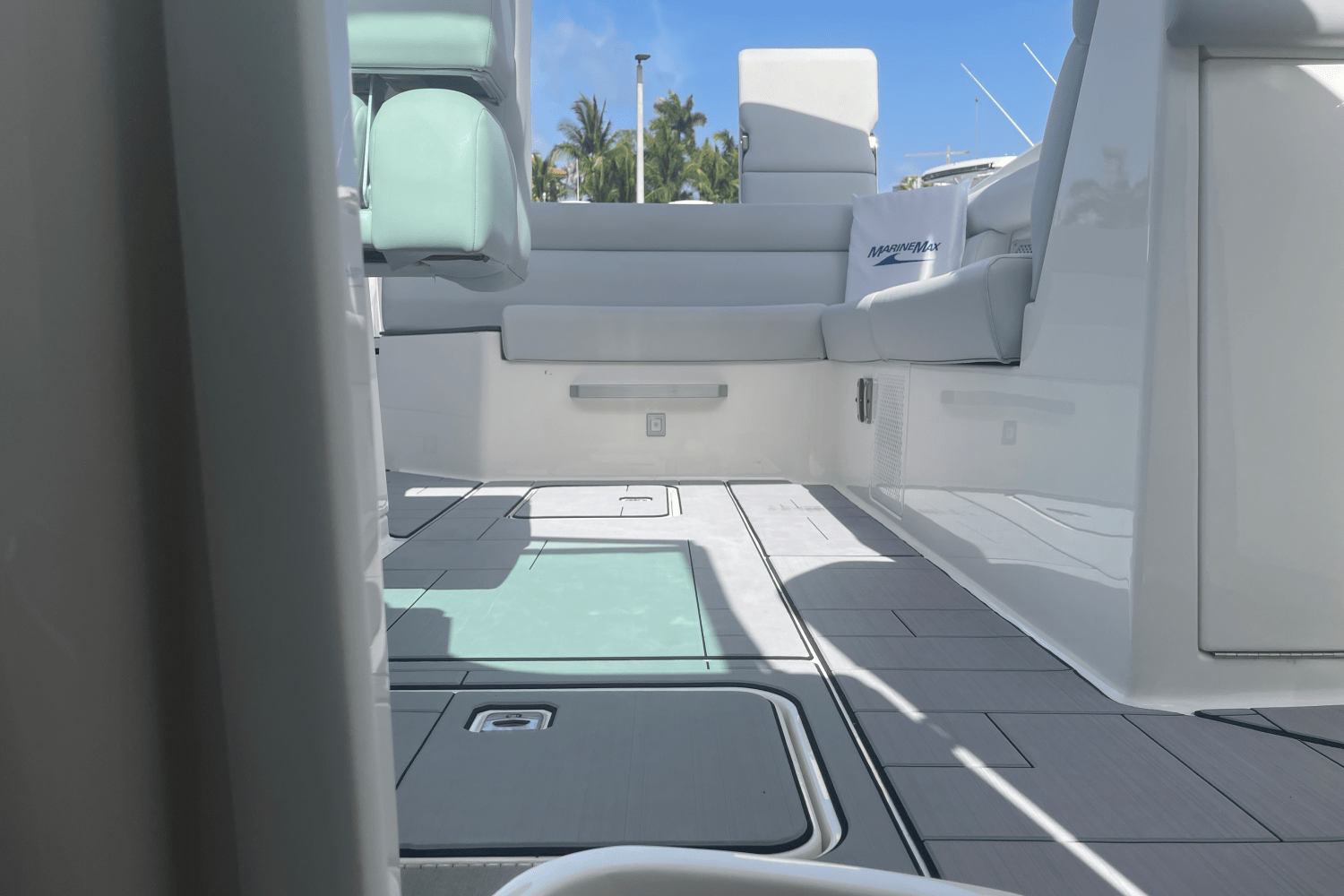 2022 Aviara AV32 OB Image Thumbnail #49