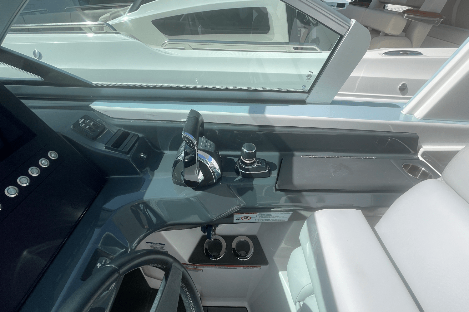 2022 Aviara AV32 OB Image Thumbnail #29