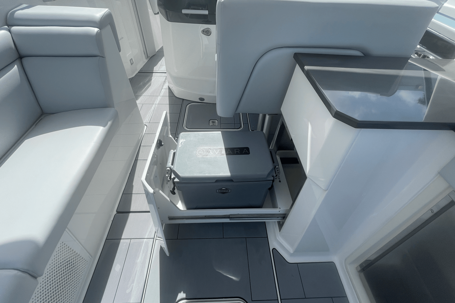 2022 Aviara AV32 OB Image Thumbnail #68