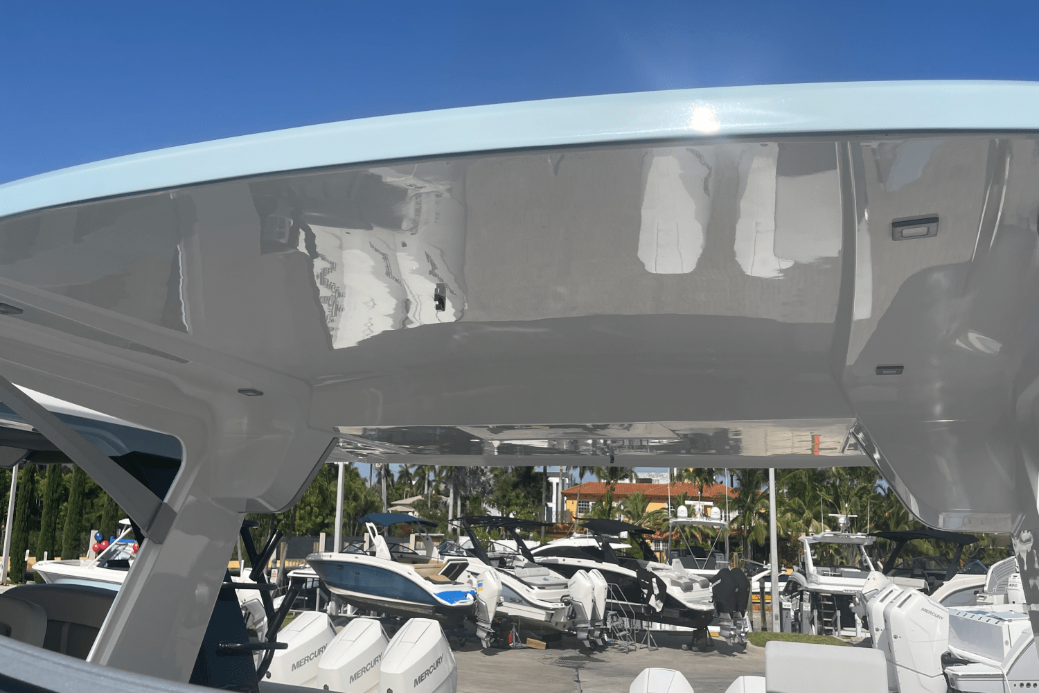 2022 Aviara AV32 OB Image Thumbnail #50