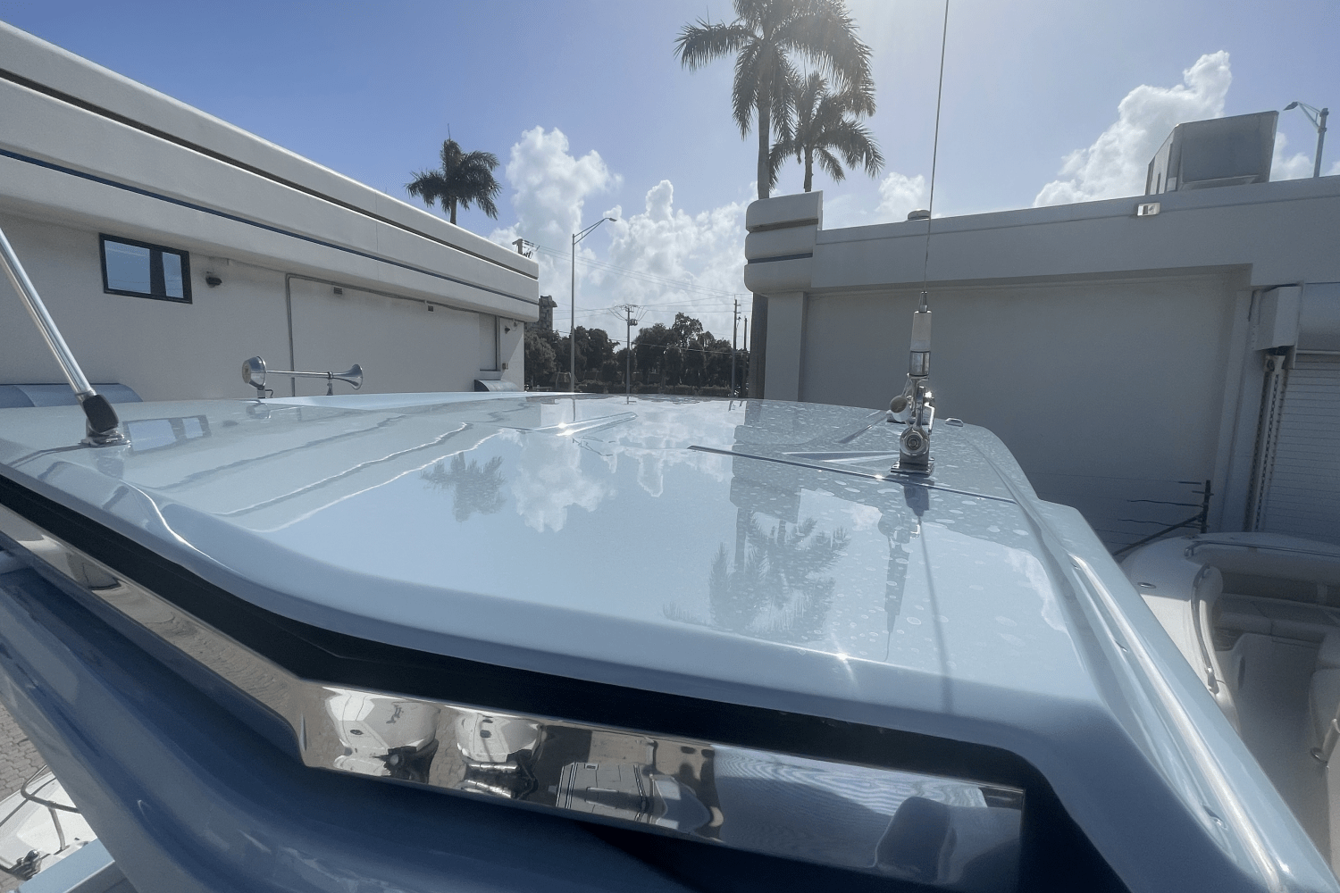 2022 Aviara AV32 OB Image Thumbnail #56