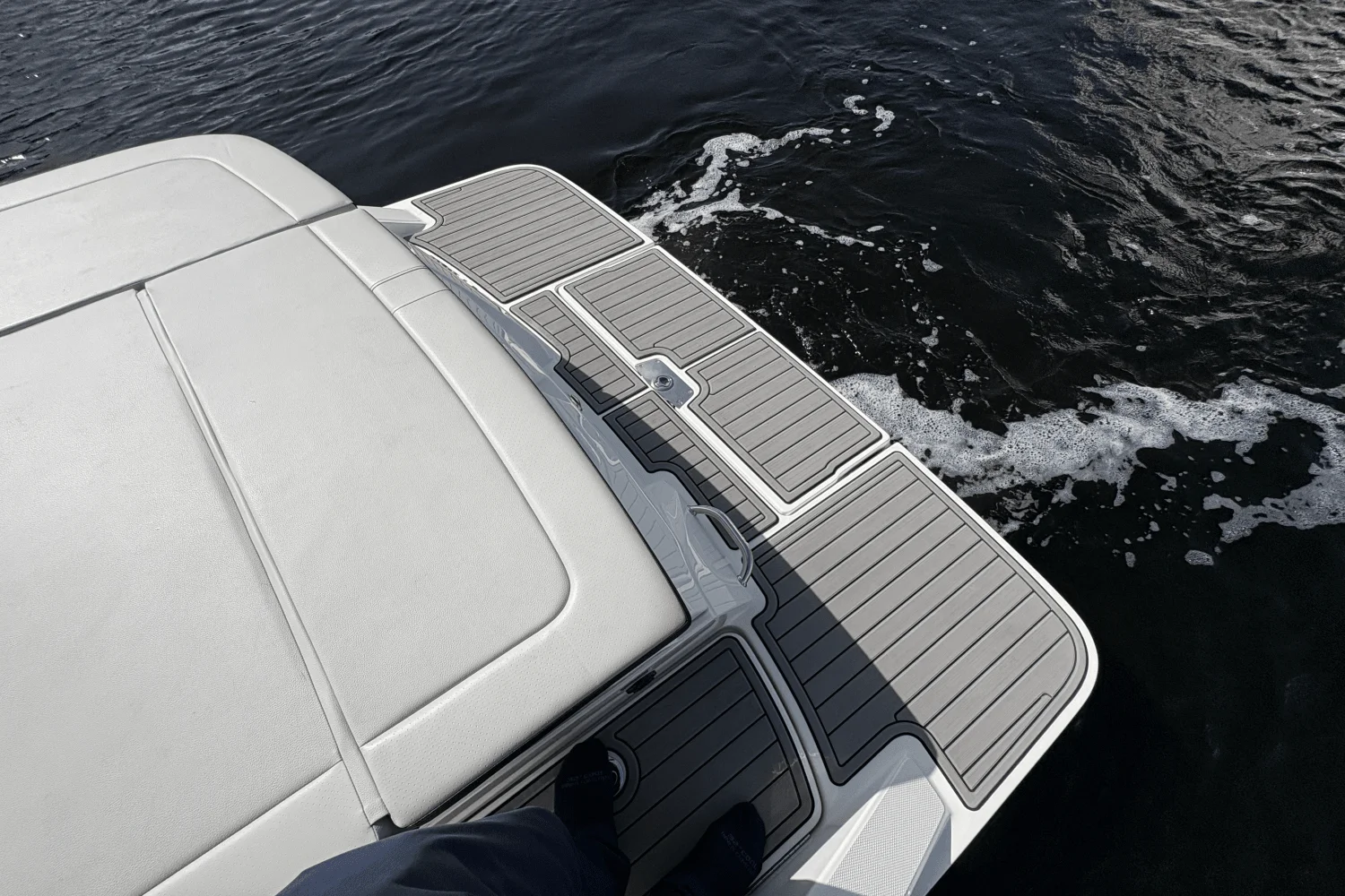 2023 Sea Ray 230 SPX Image Thumbnail #28