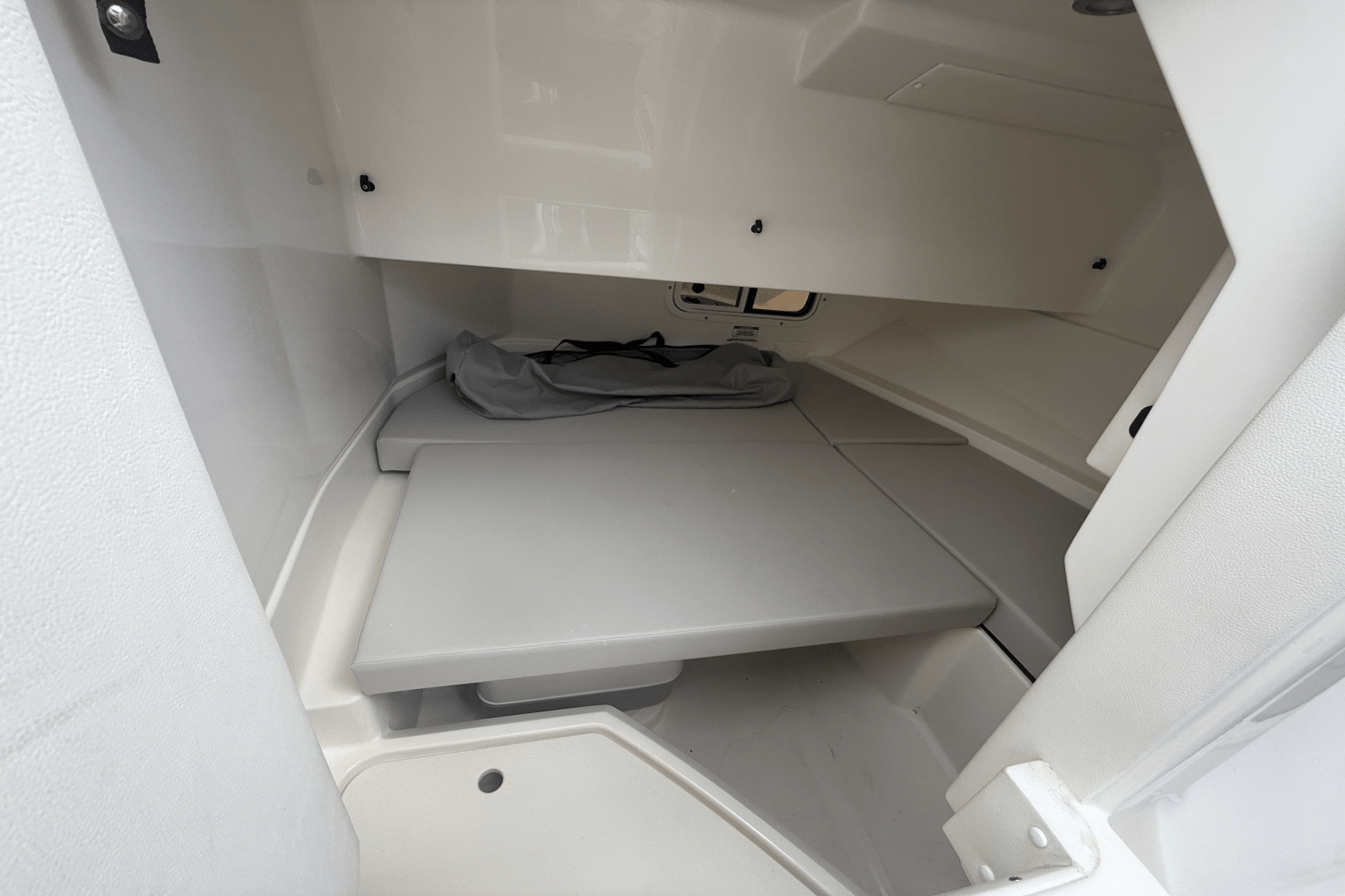 2023 Sea Ray 250 SDX Image Thumbnail #42