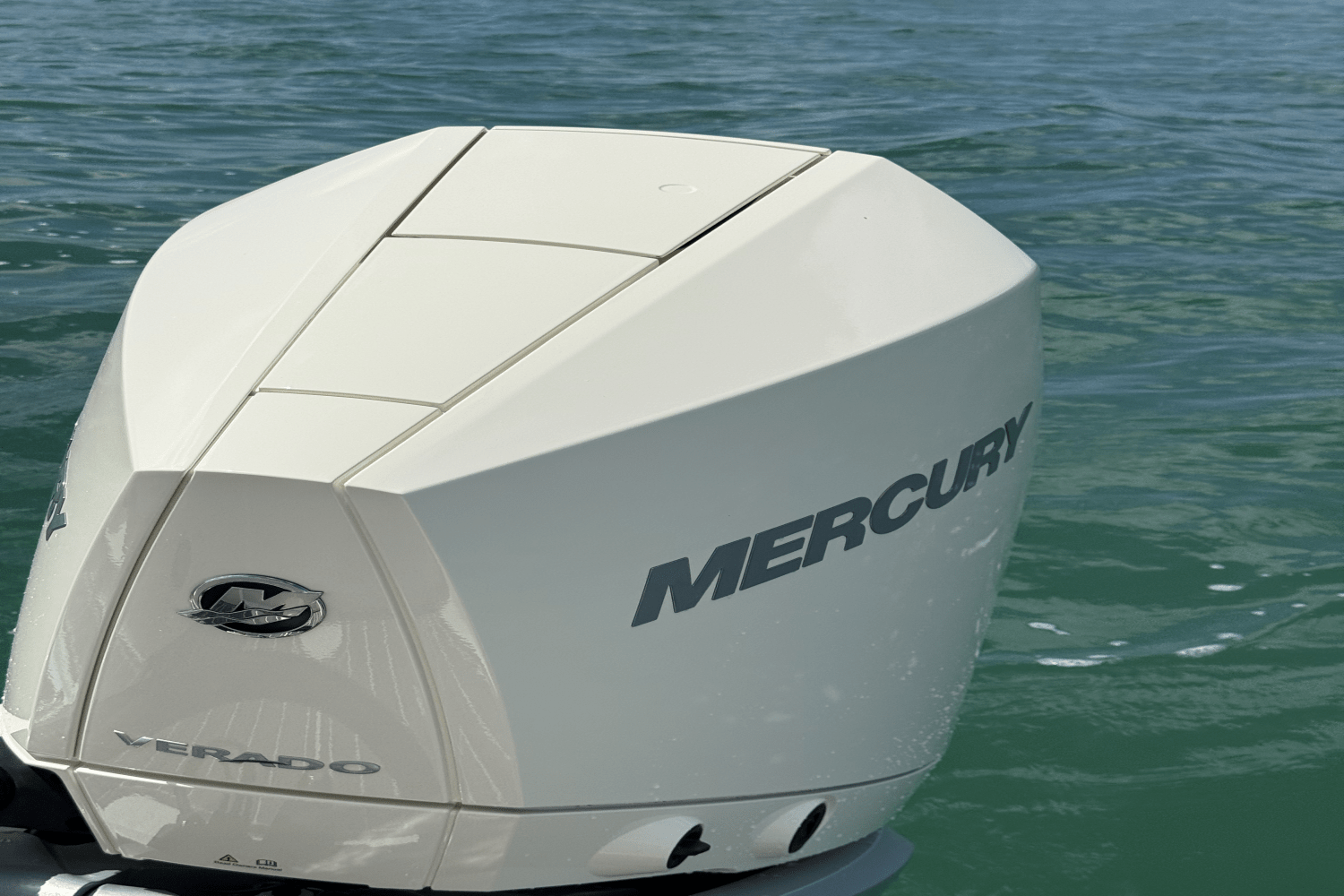 2026 Scout 240 XSF Image Thumbnail #9