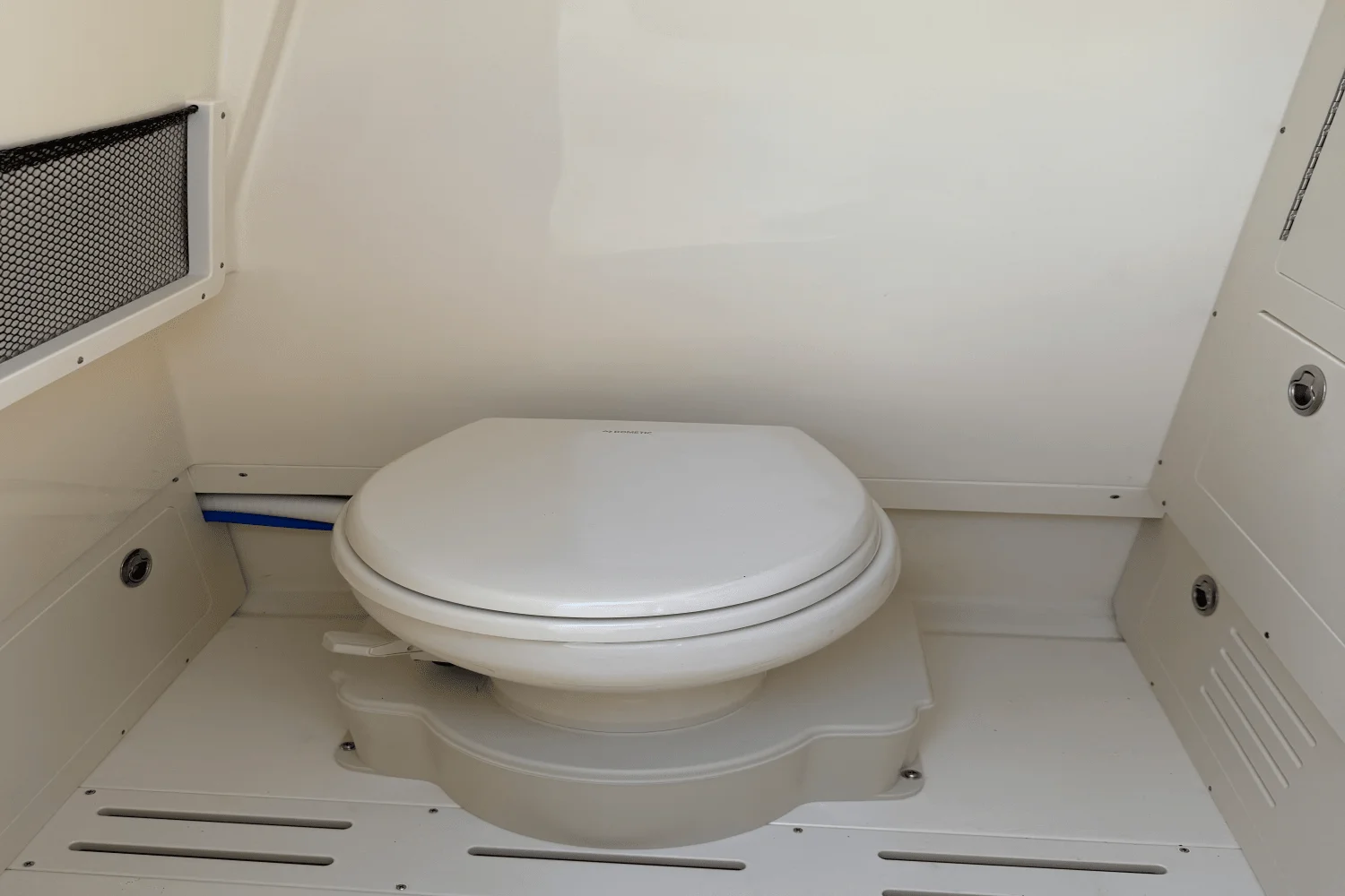 2026 Scout 240 XSF Image Thumbnail #14