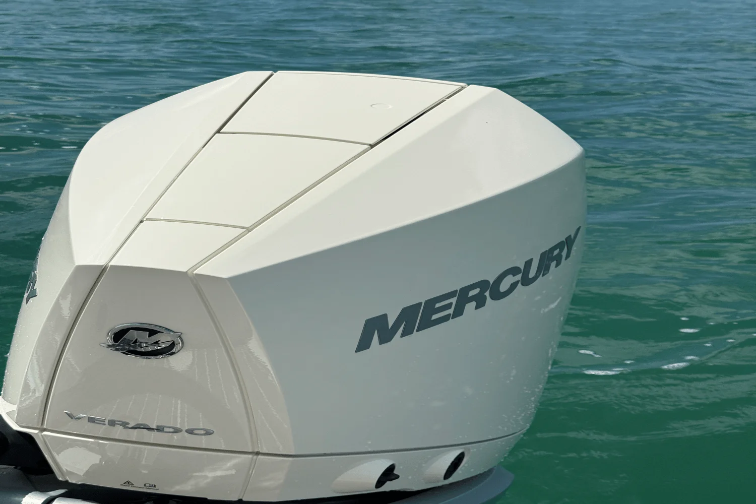 2026 Scout 240 XSF Image Thumbnail #9