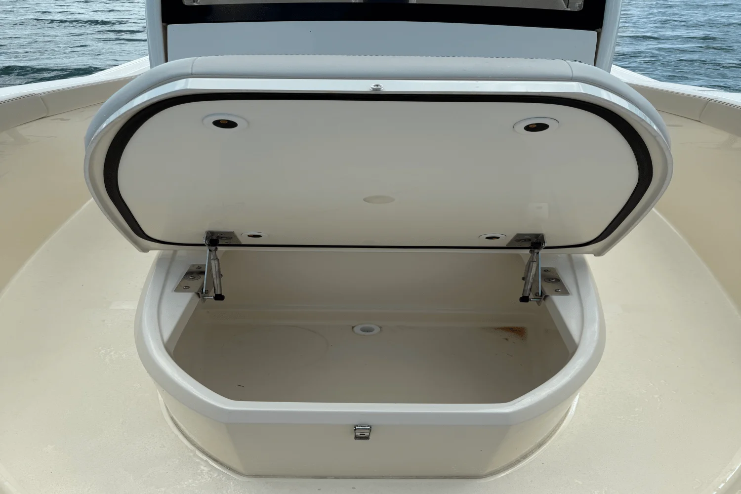 2026 Scout 240 XSF Image Thumbnail #11