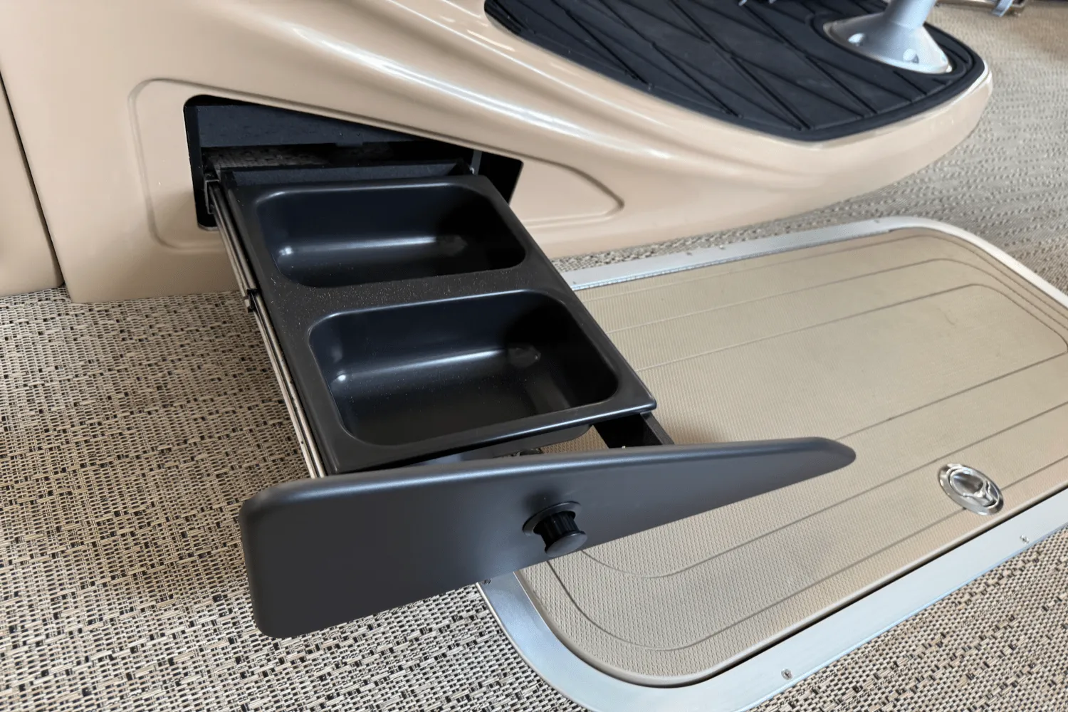 2026 Barletta Lusso 23 UC Image Thumbnail #36