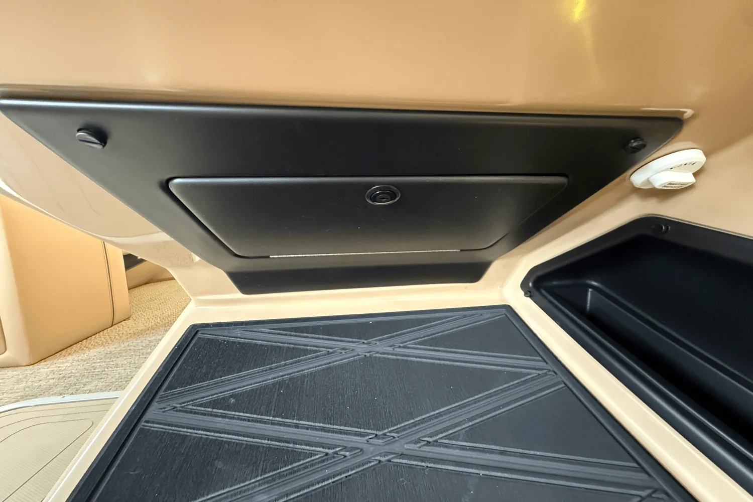 2026 Barletta Lusso 23 UC Image Thumbnail #53