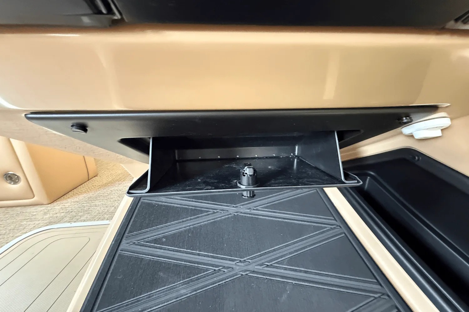 2026 Barletta Lusso 23 UC Image Thumbnail #54