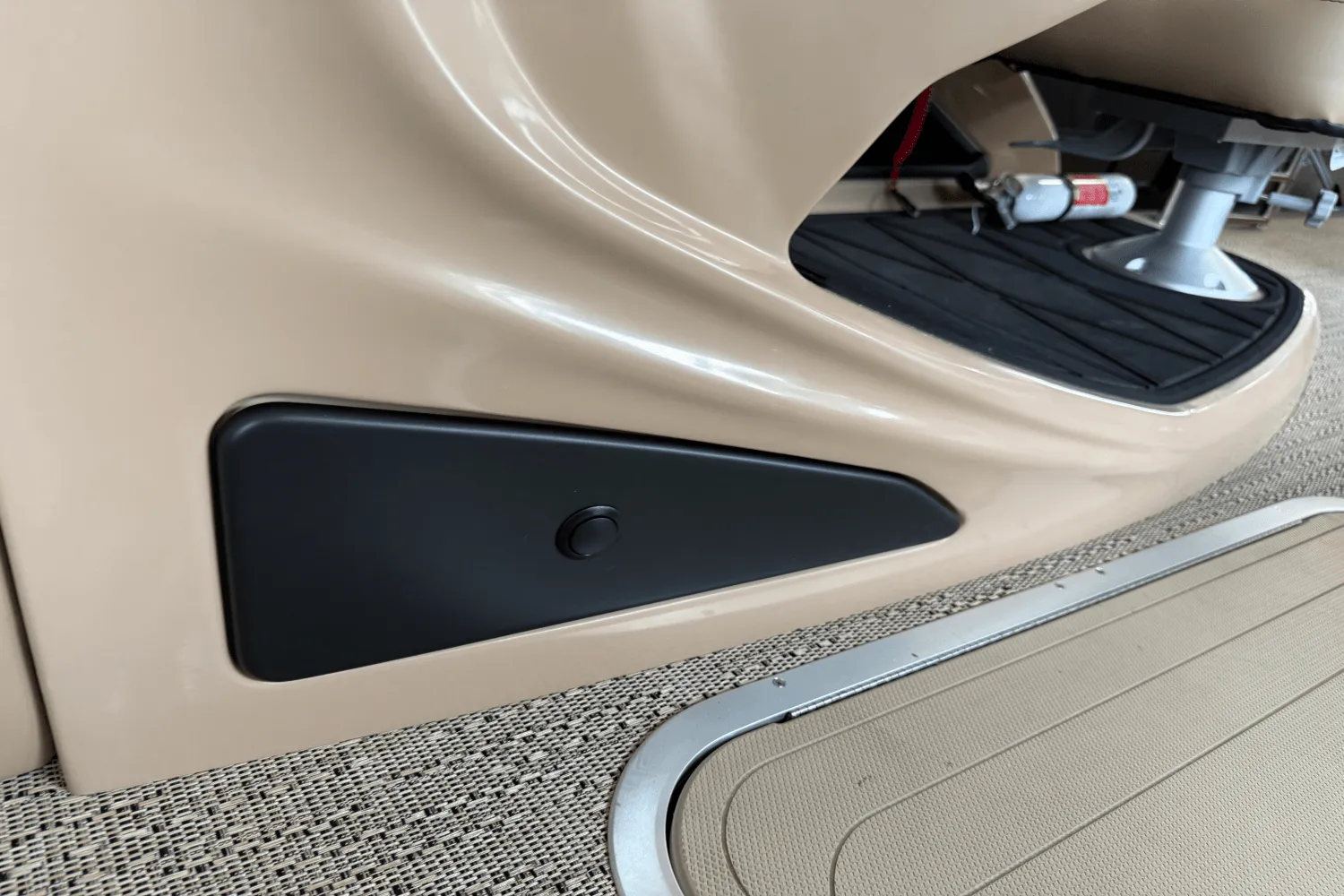 2026 Barletta Lusso 23 UC Image Thumbnail #35