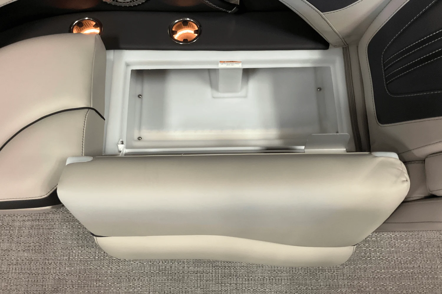 2026 Barletta Corsa 23 QCSS Image Thumbnail #52