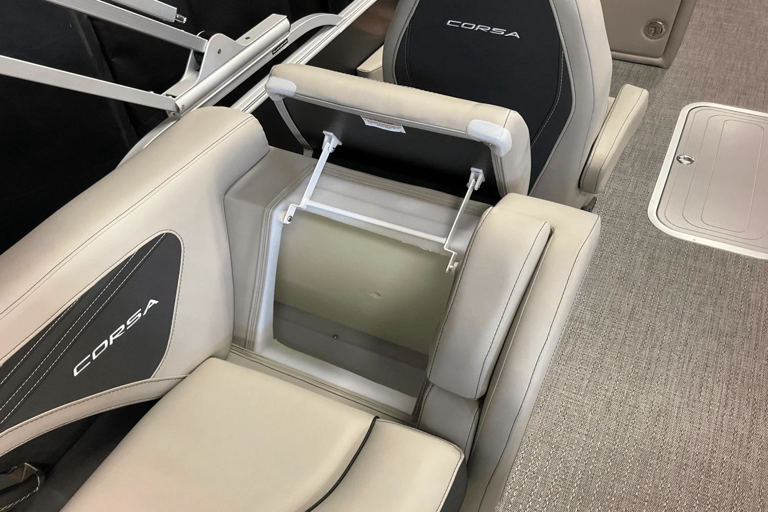 2026 Barletta Corsa 23 QCSS Image Thumbnail #54