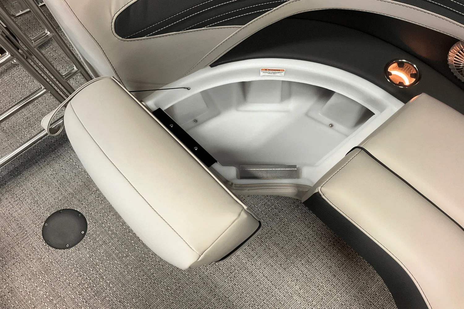 2026 Barletta Corsa 23 QCSS Image Thumbnail #51