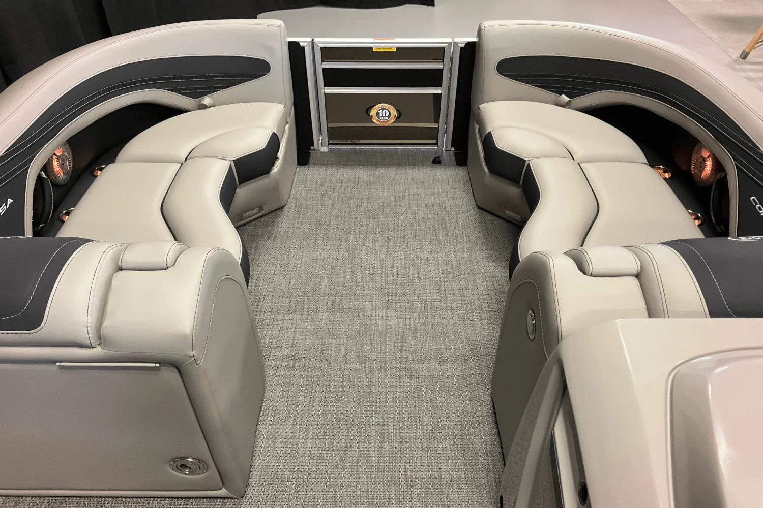 2026 Barletta Corsa 23 QCSS Image Thumbnail #20