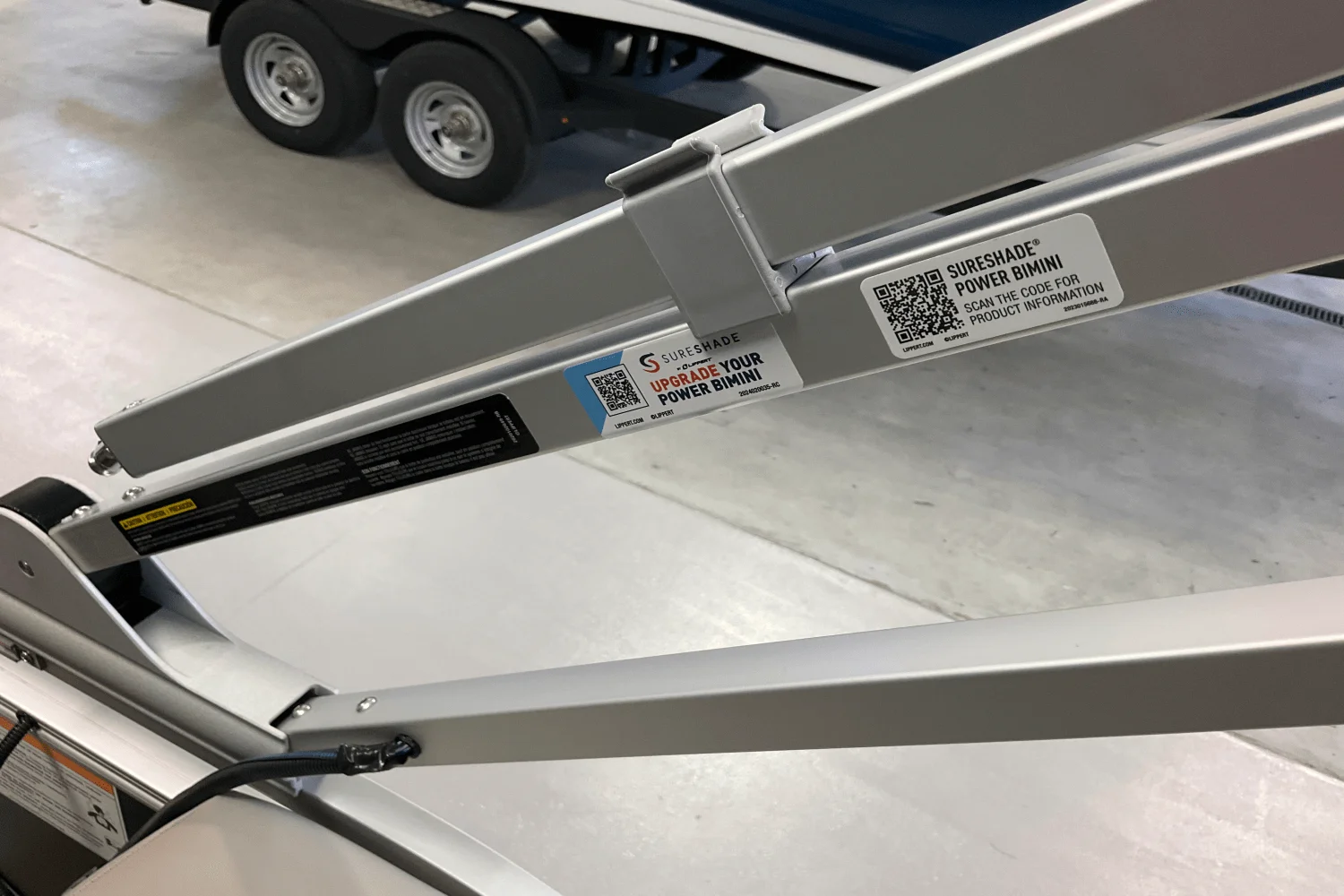 2026 Barletta Corsa 23 QCSS Image Thumbnail #62