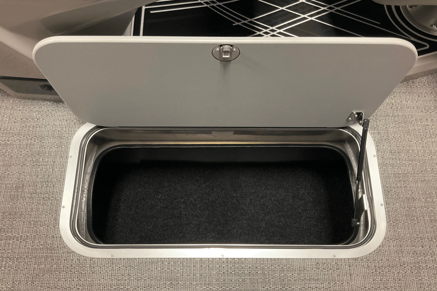 2026 Barletta Corsa 23 QCSS Image Thumbnail #43