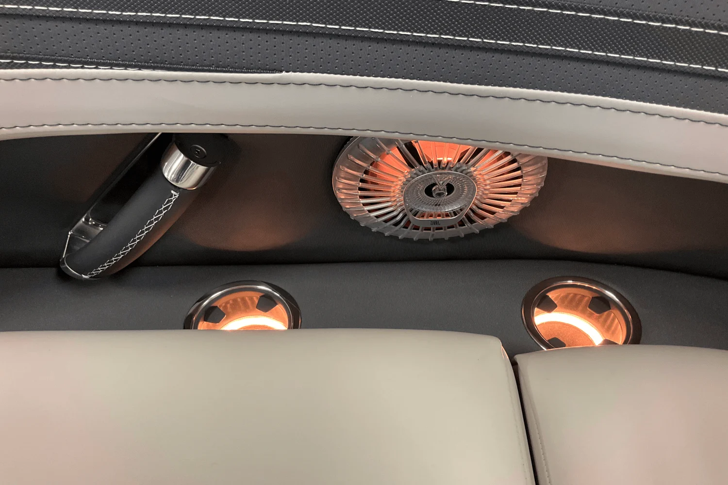 2026 Barletta Corsa 23 QCSS Image Thumbnail #32