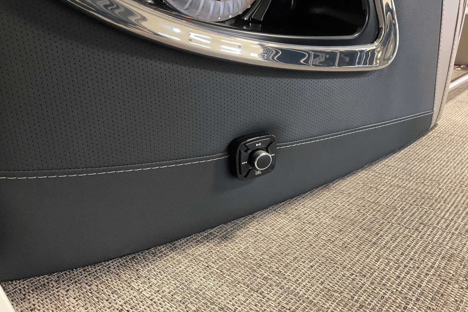 2026 Barletta Corsa 23 QCSS Image Thumbnail #9