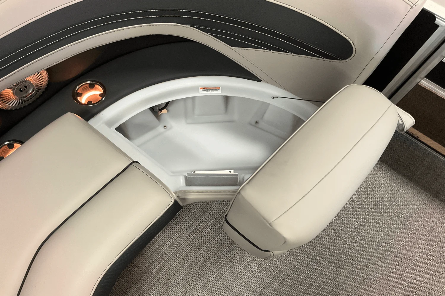 2026 Barletta Corsa 23 QCSS Image Thumbnail #28