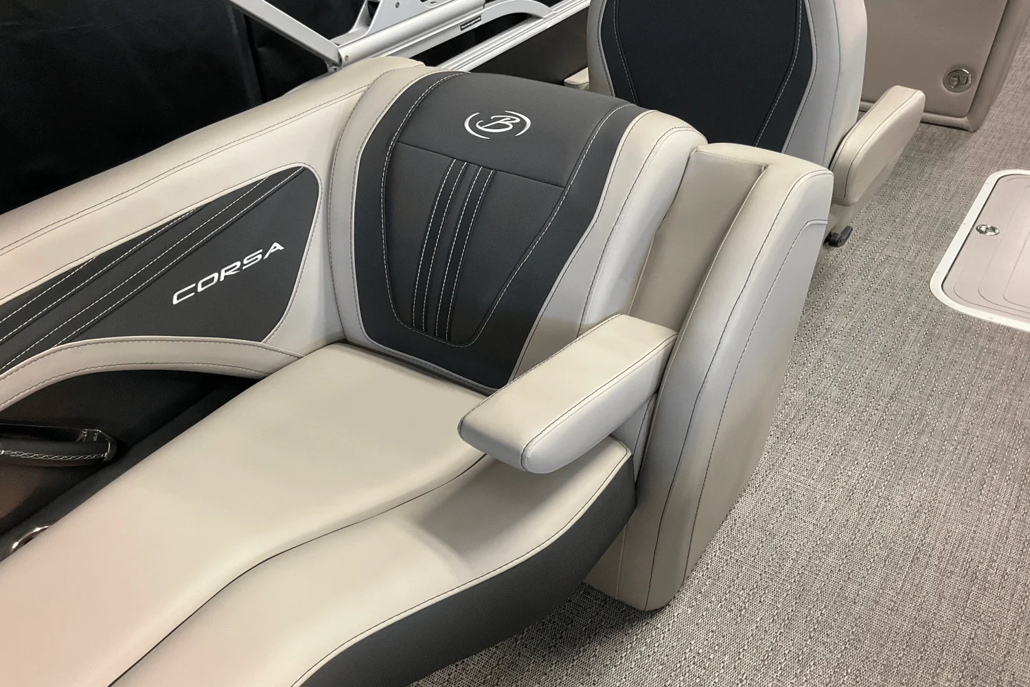 2026 Barletta Corsa 23 QCSS Image Thumbnail #53