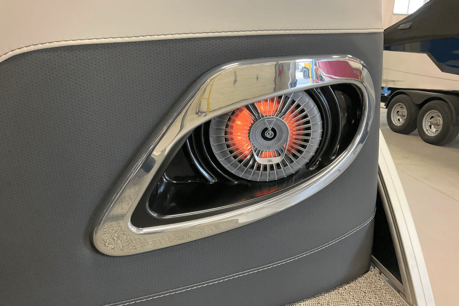 2026 Barletta Corsa 23 QCSS Image Thumbnail #6