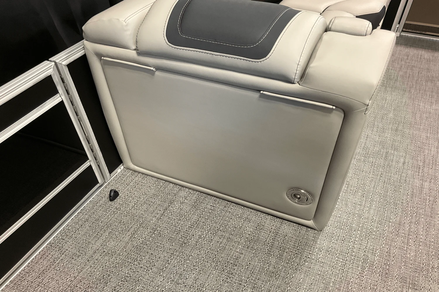 2026 Barletta Corsa 23 QCSS Image Thumbnail #33