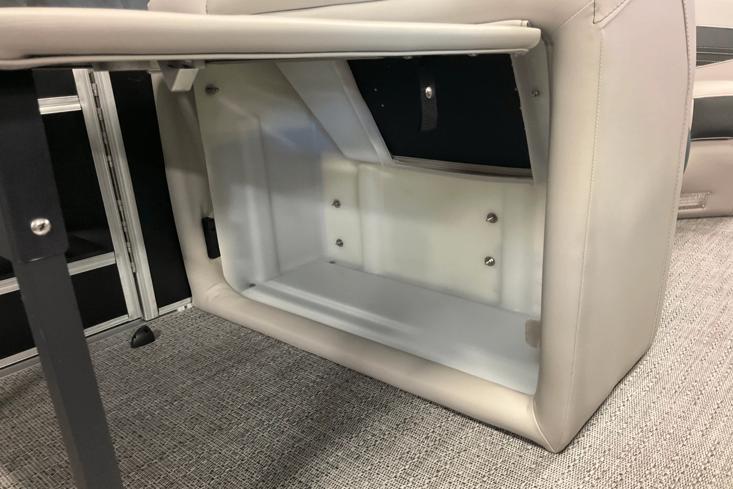 2026 Barletta Corsa 23 QCSS Image Thumbnail #35