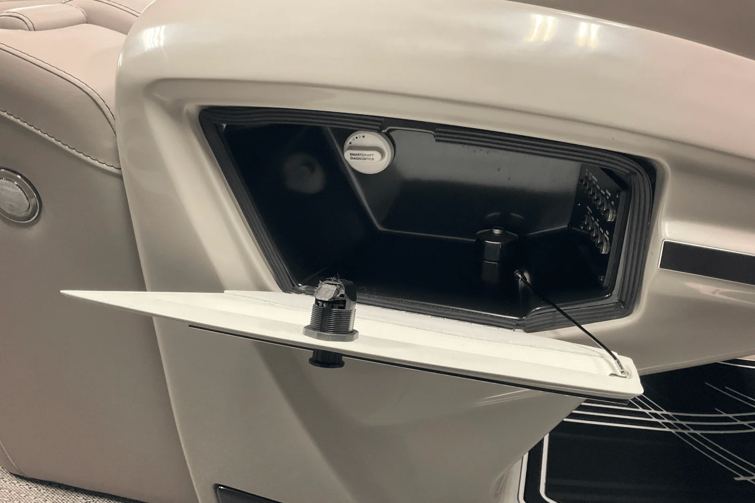 2026 Barletta Corsa 23 QCSS Image Thumbnail #64