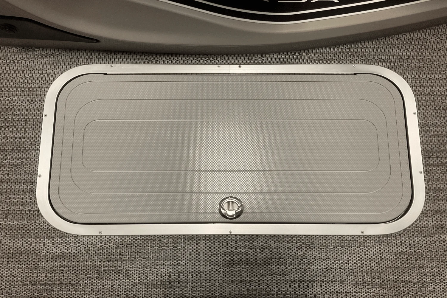 2026 Barletta Corsa 23 QCSS Image Thumbnail #42