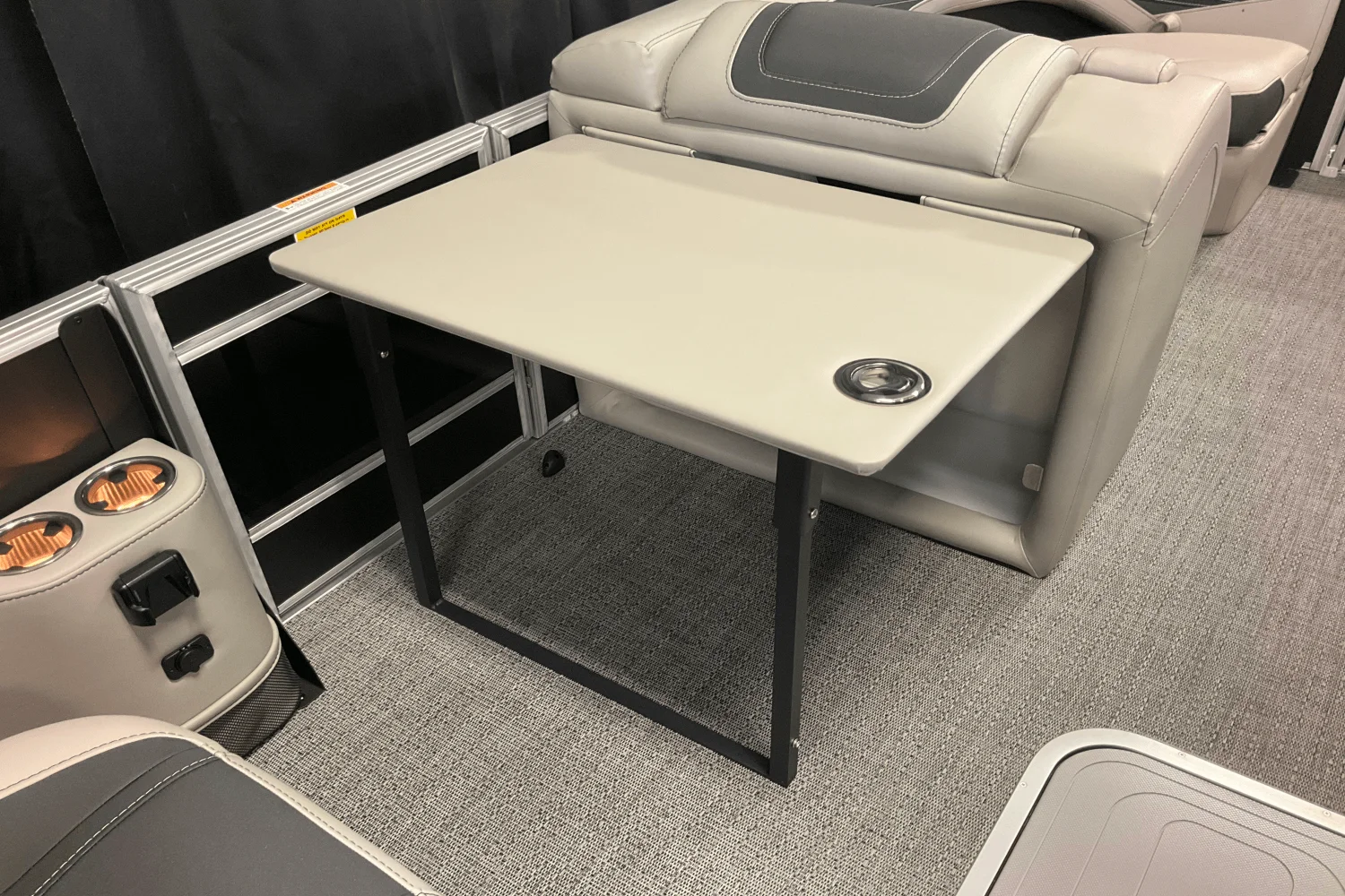 2026 Barletta Corsa 23 QCSS Image Thumbnail #34