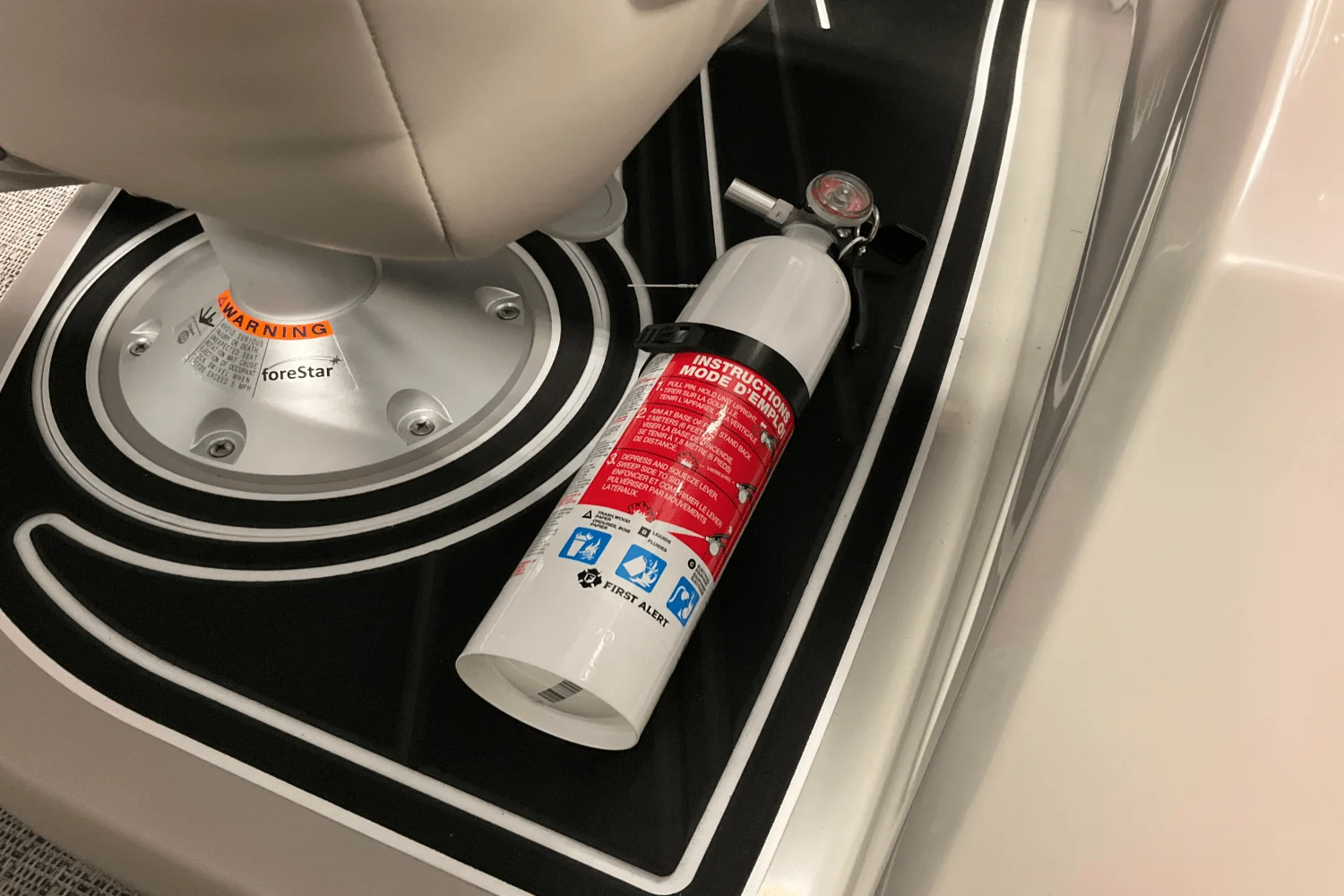 2026 Barletta Corsa 23 QCSS Image Thumbnail #45