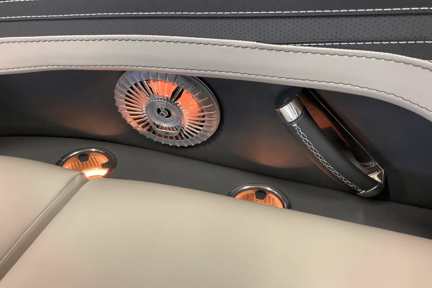 2026 Barletta Corsa 23 QCSS Image Thumbnail #55